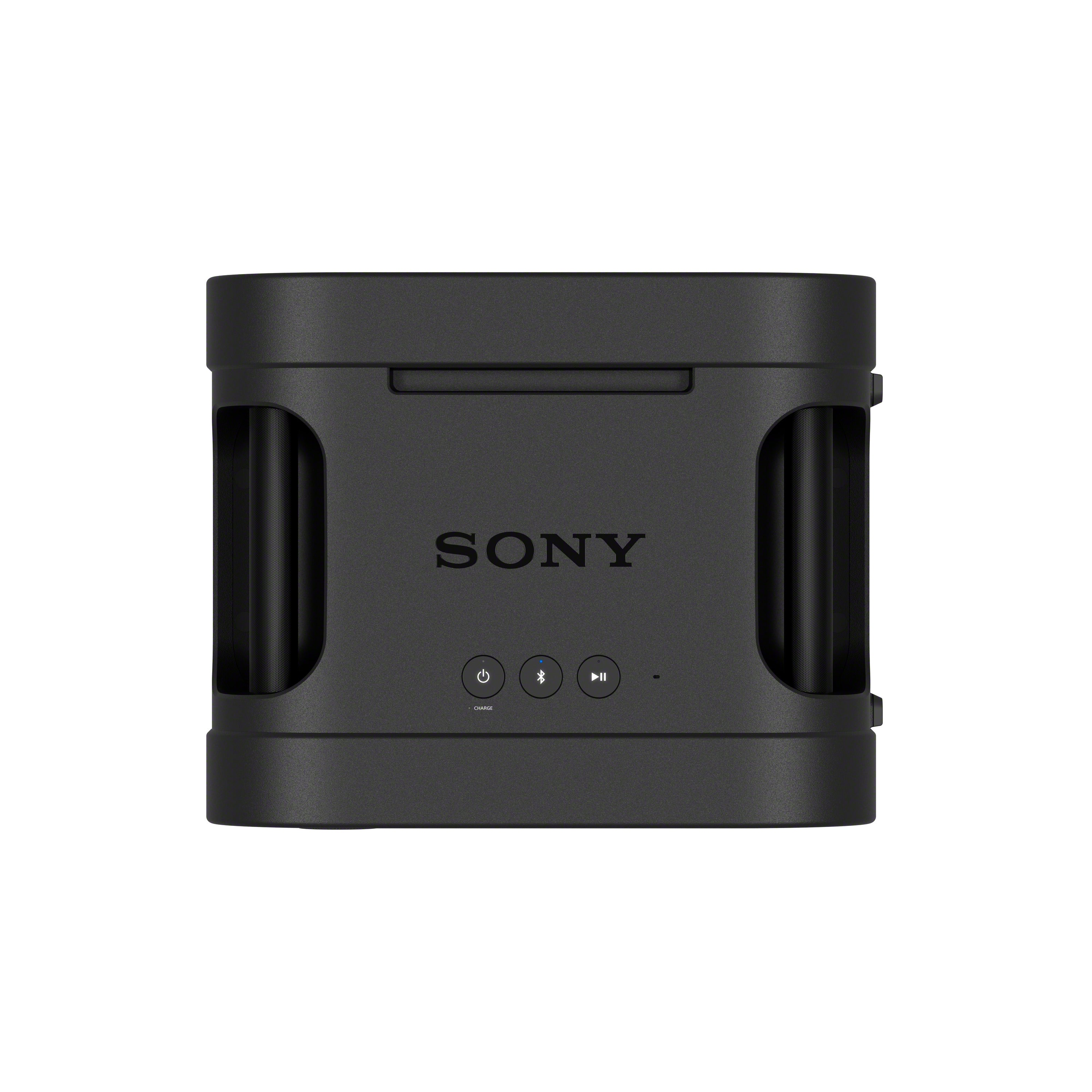 רמקול אלחוטי SONY ULT TOWER 7