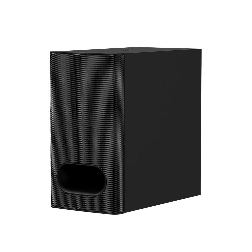 מקרן קול BRAVIA Theatre Bar 6 |  HT-BD60