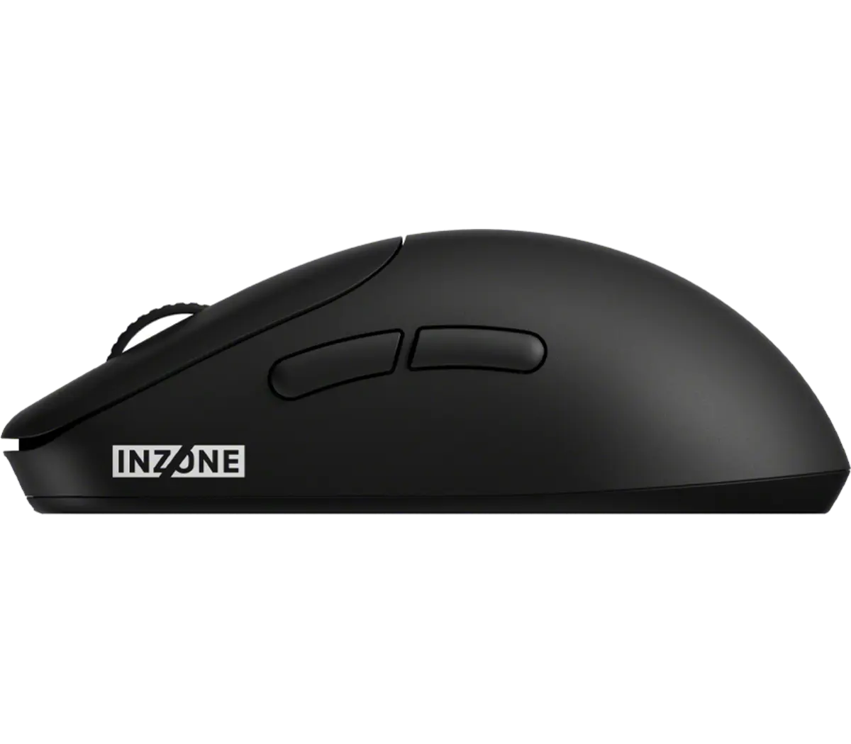 INZONE  - עכבר גיימינג MSE-G500