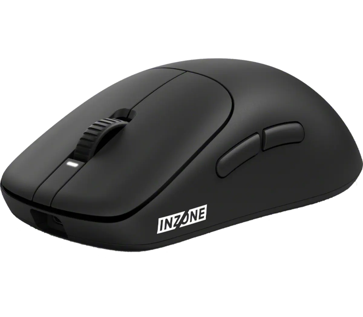 INZONE  - עכבר גיימינג MSE-G500