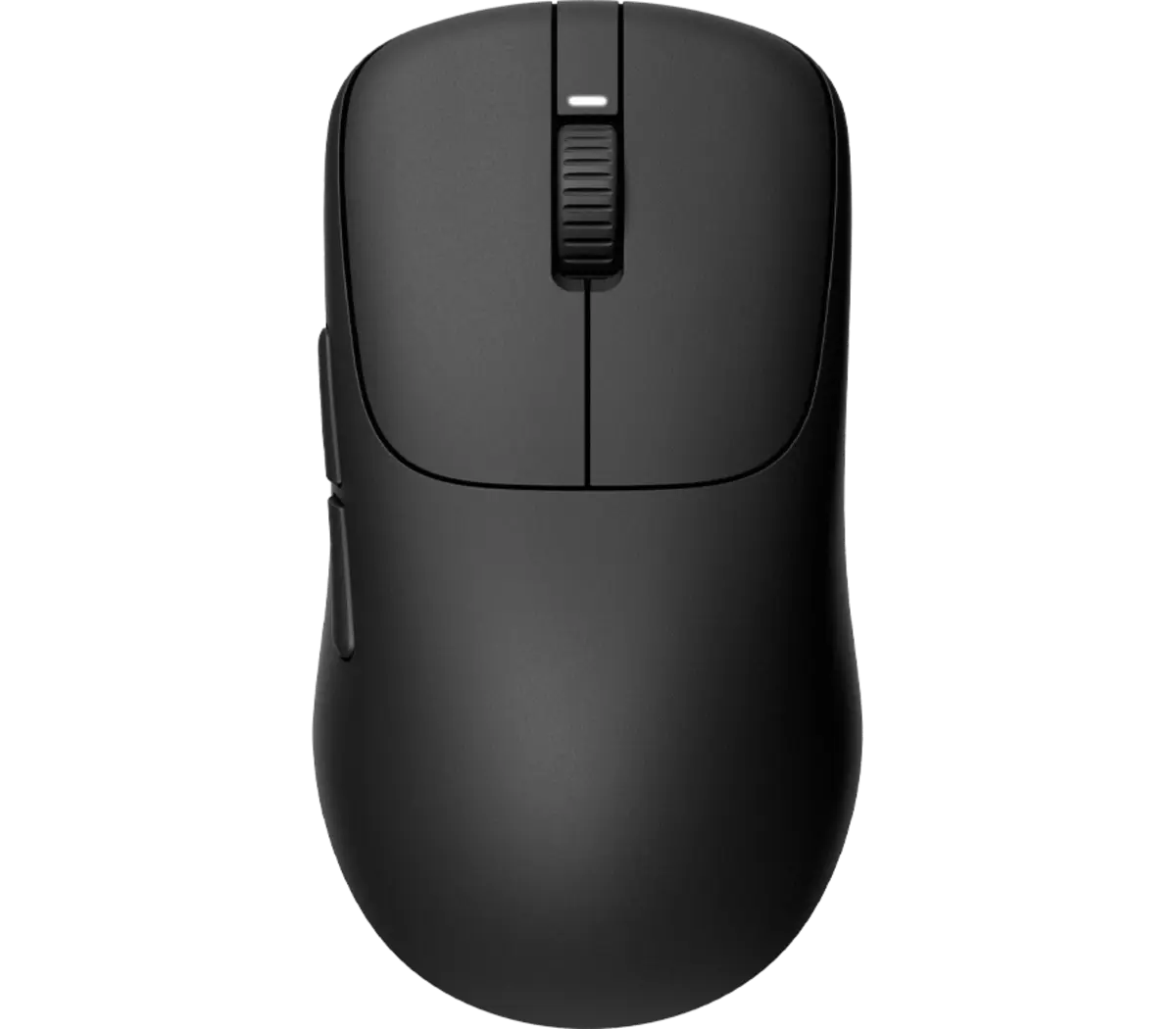 INZONE  - עכבר גיימינג MSE-G500