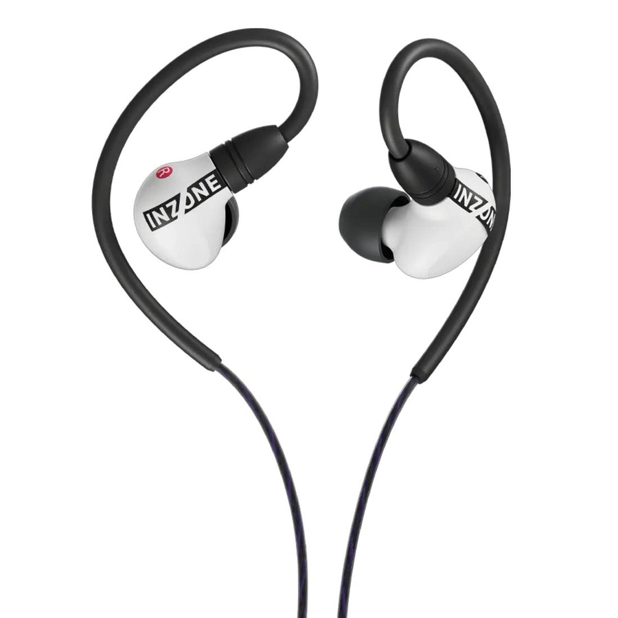INZONE Buds - אוזניות גיימינג IER-G900