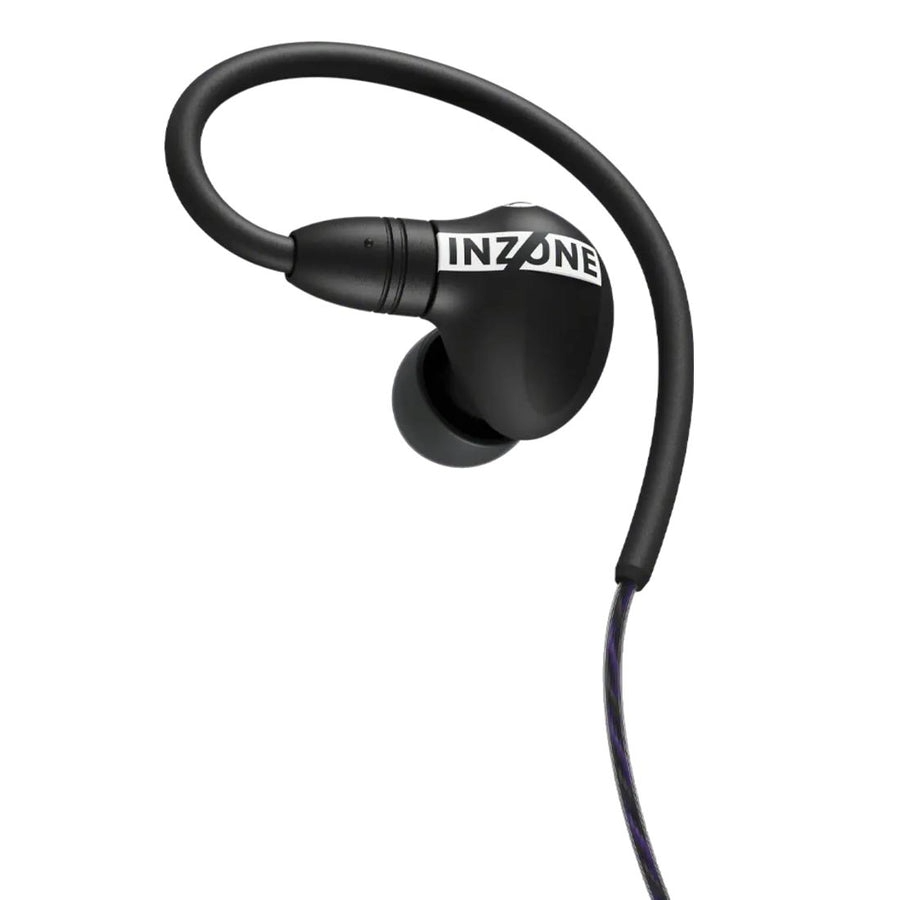 INZONE Buds - אוזניות גיימינג IER-G900
