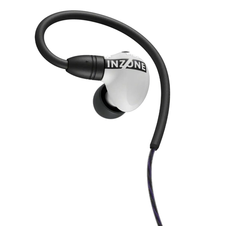INZONE Buds - אוזניות גיימינג IER-G900