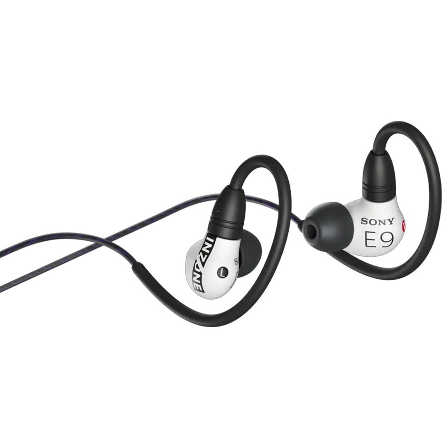 INZONE Buds - אוזניות גיימינג IER-G900