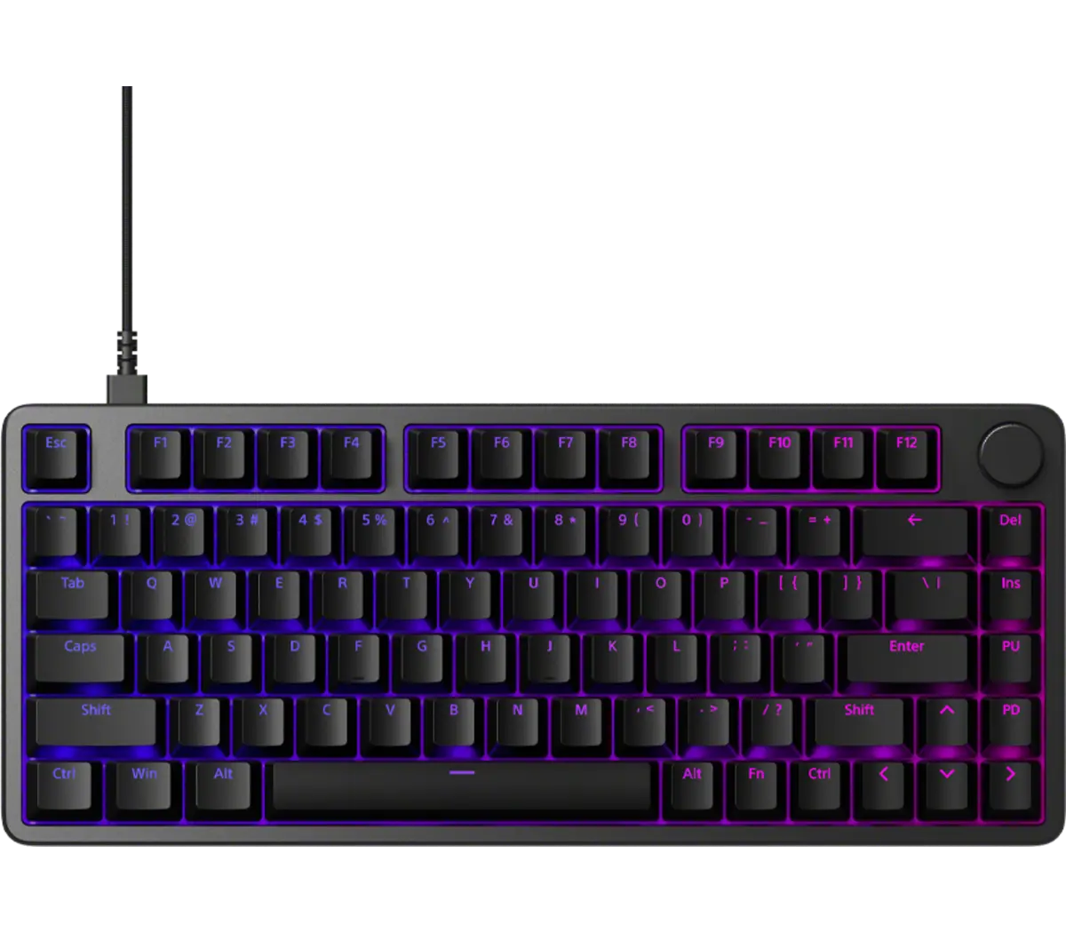 INZONE  - מקלדת גיימינג KBD-G900