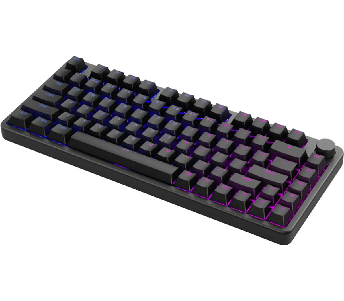 INZONE  - מקלדת גיימינג KBD-G900
