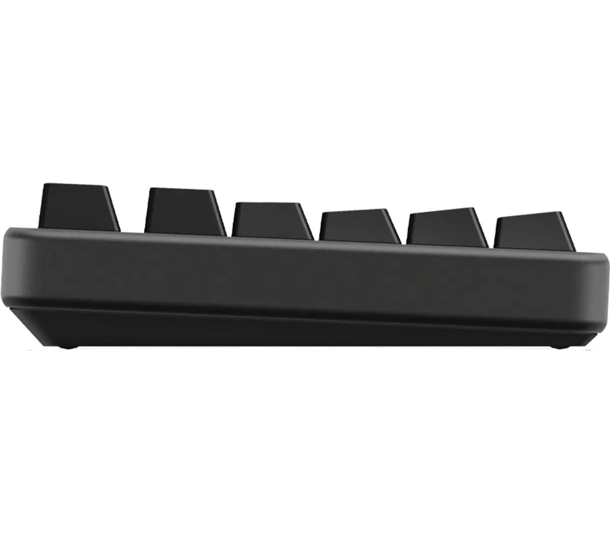 INZONE  - מקלדת גיימינג KBD-G900
