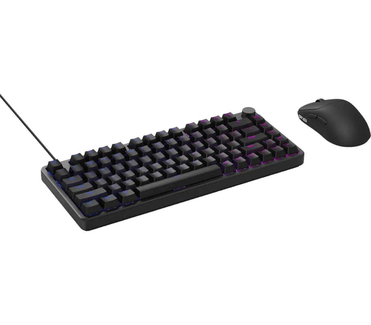 INZONE  - מקלדת גיימינג KBD-G900