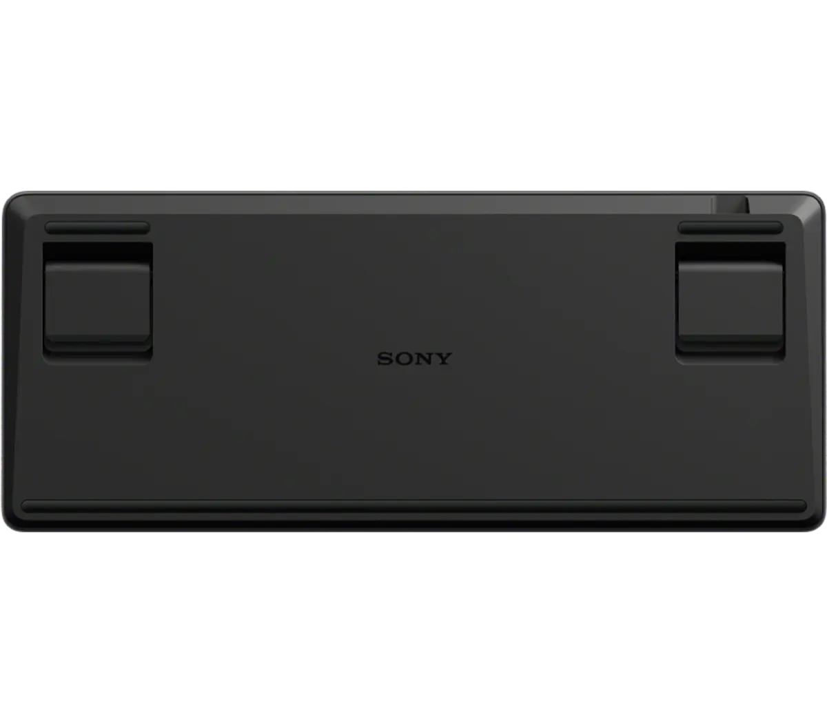 INZONE  - מקלדת גיימינג KBD-G900