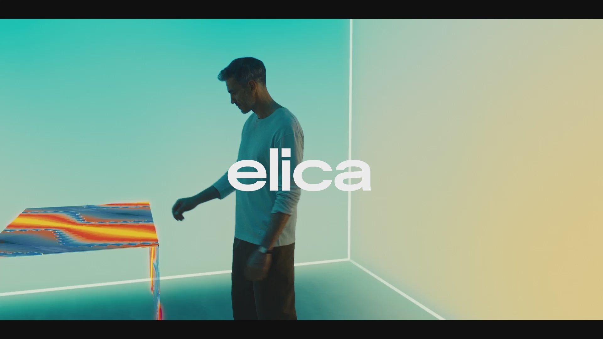 
LHOV  – העתיד של המטבח כבר כאן מבית ELICA האיטלקית.  
בישול ברמה הגבוהה ביותר, עיצוב מרהיב, טכנולוגיה מתקדמת וביצועים ללא פשרות.
מוצר יוקרה מסדרת Kitchen Design Collection   
הכירו את LHOV BL/A – פתרון All-in-One מעוצב וחדשני מבית Elica, המשלב תנור, כיריים אינדוקציה וקולט אדים עוצמתי ביחידה אחת אלגנטית ומודרנית.  