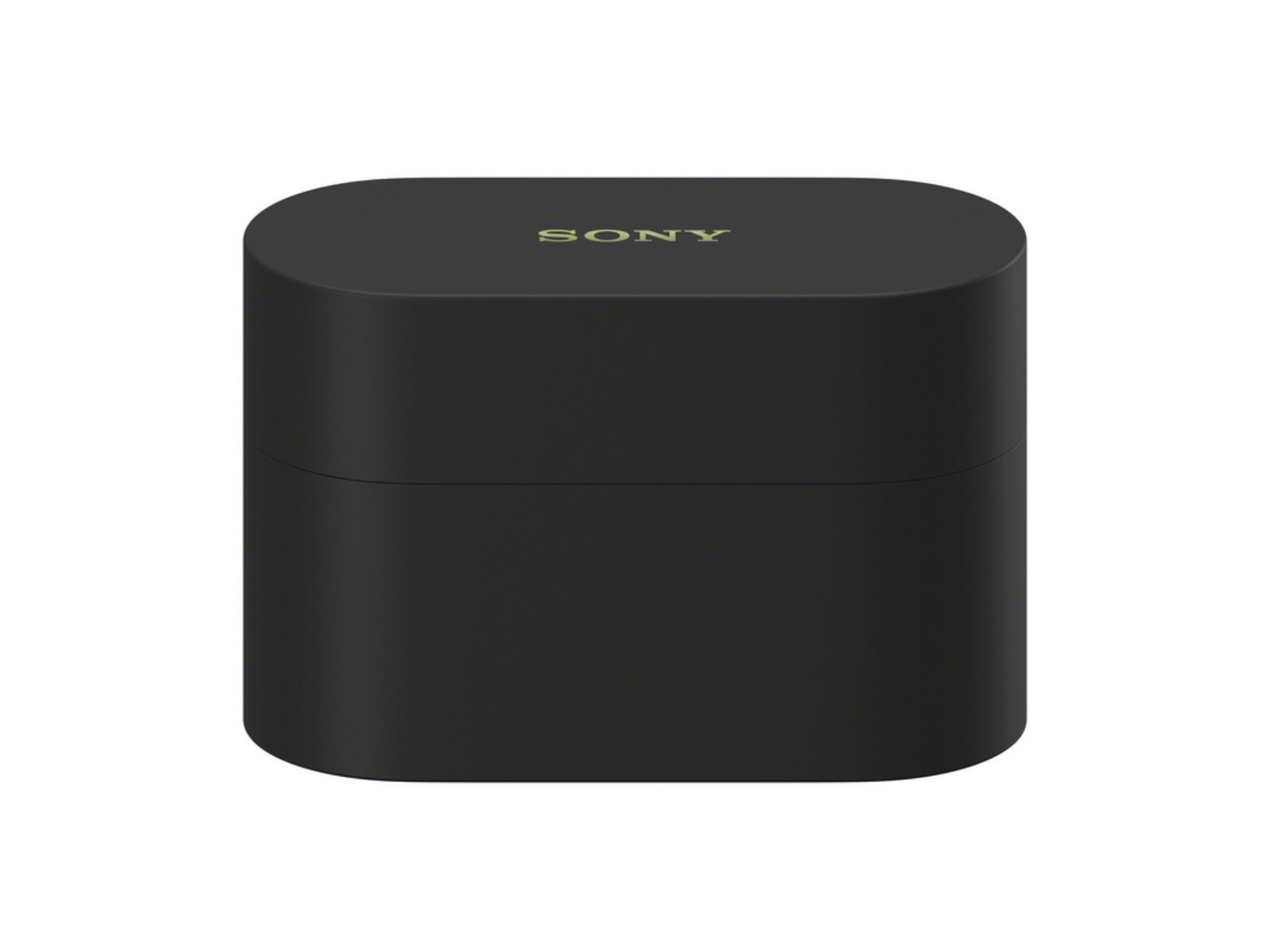 מכירה מוקדמת - אוזניות SONY אלחוטיות עם ביטול רעשים  WF-1000XM6