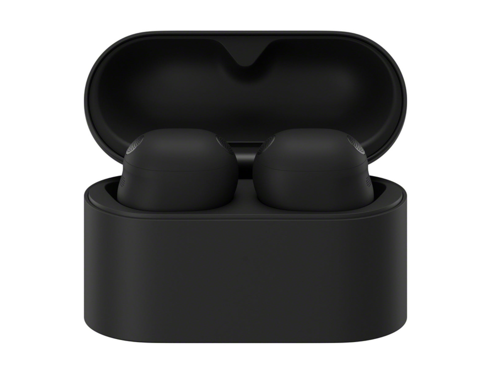 מכירה מוקדמת - אוזניות SONY אלחוטיות עם ביטול רעשים  WF-1000XM6