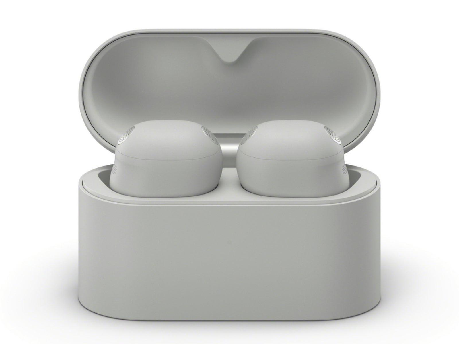 מכירה מוקדמת - אוזניות SONY אלחוטיות עם ביטול רעשים  WF-1000XM6