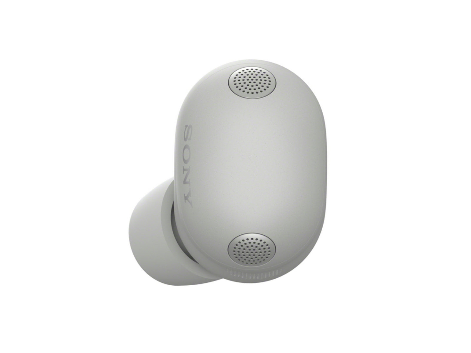 מכירה מוקדמת - אוזניות SONY אלחוטיות עם ביטול רעשים  WF-1000XM6