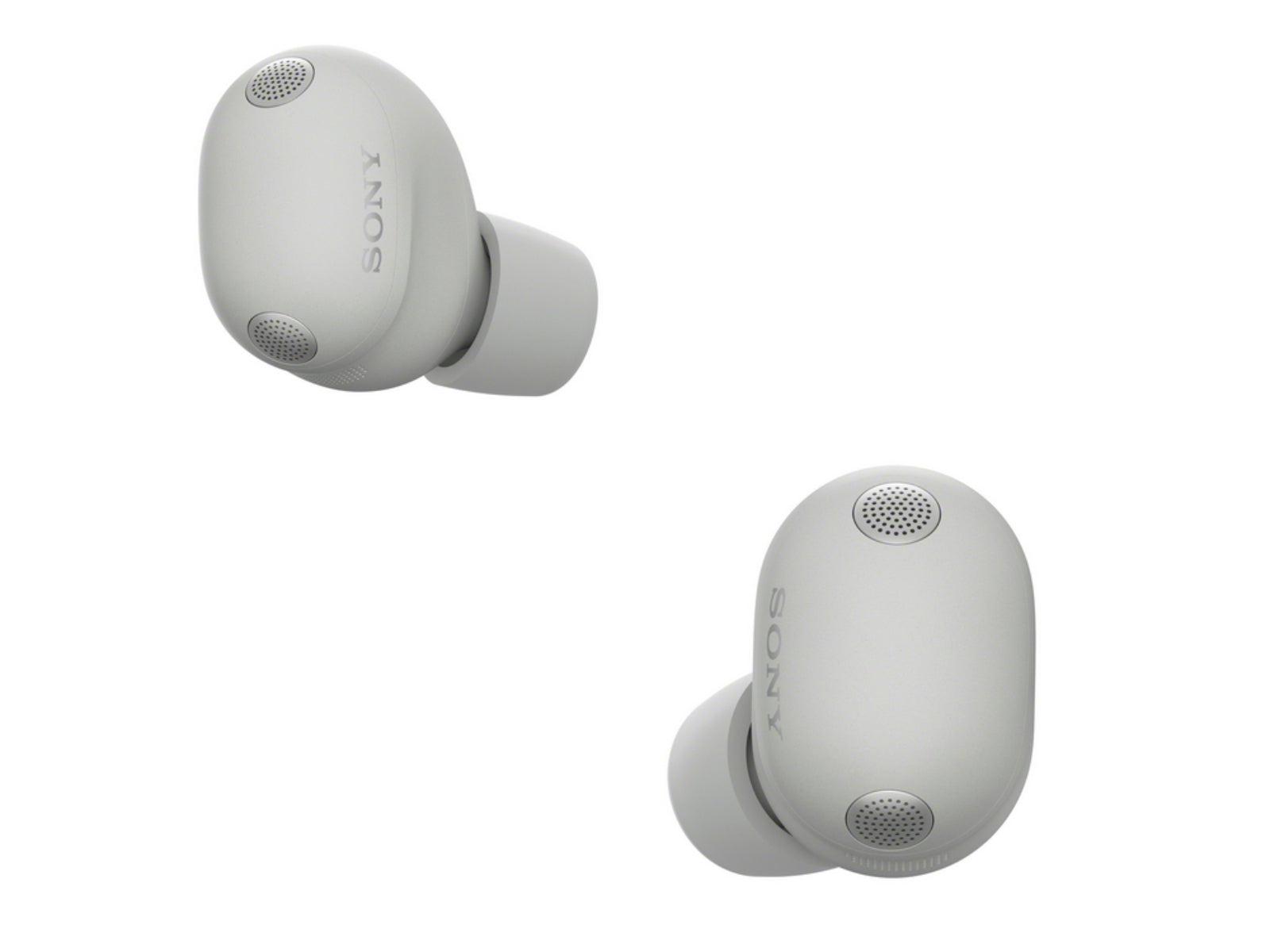 מכירה מוקדמת - אוזניות SONY אלחוטיות עם ביטול רעשים  WF-1000XM6