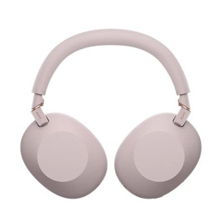 אוזניות SONY קשת WH-1000XM6