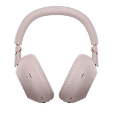 אוזניות SONY קשת WH-1000XM6
