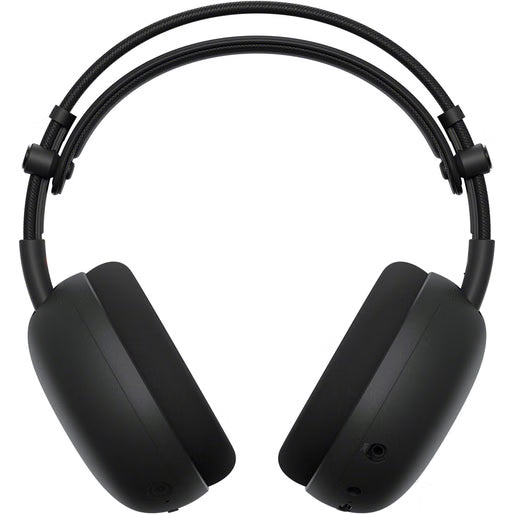 INZONE H9 - אוזניות גיימינג אלחוטיות עם ביטול רעשים