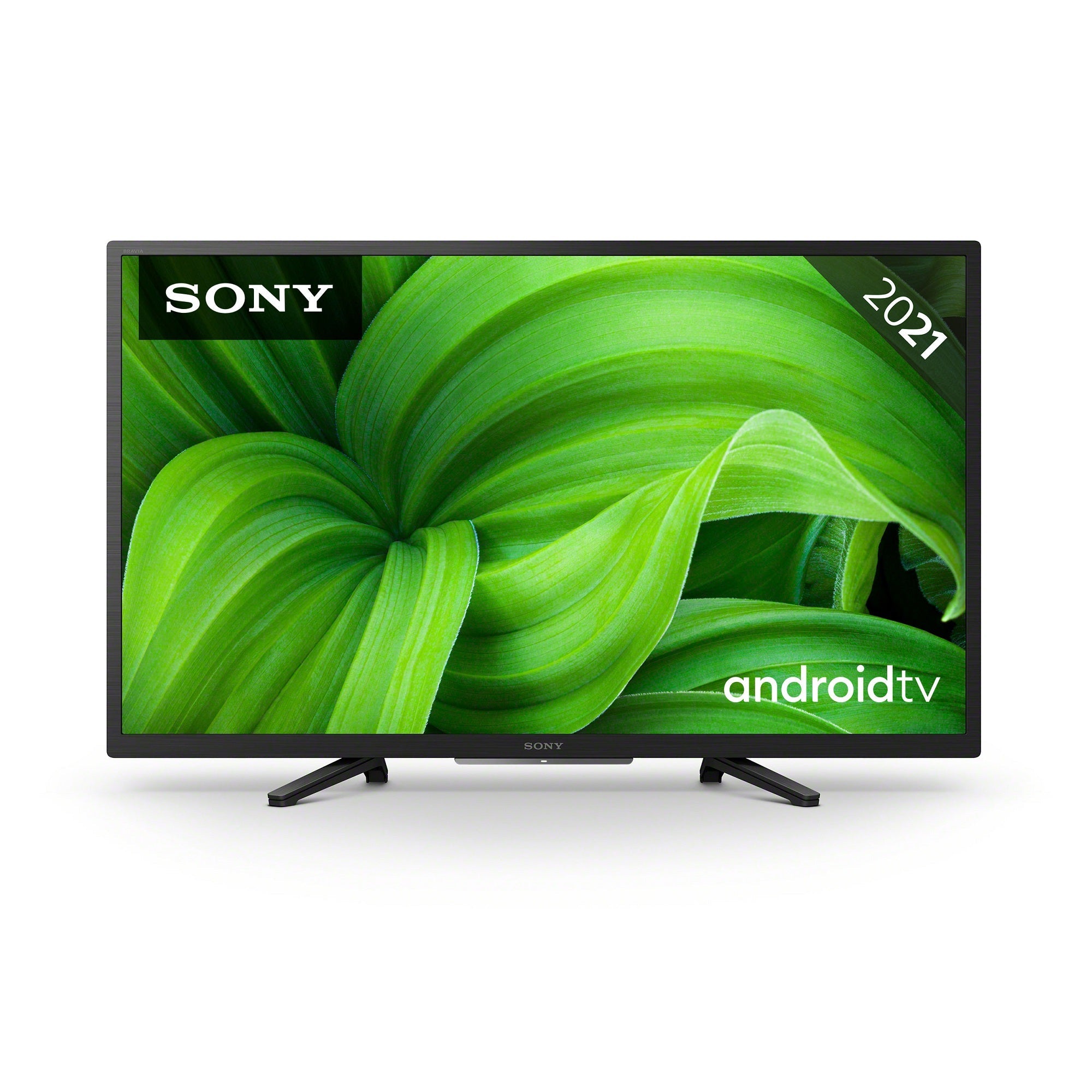 טלוויזיה 32 אינץ W800 HD Ready HDR Smart TV KD-32W800PAEP