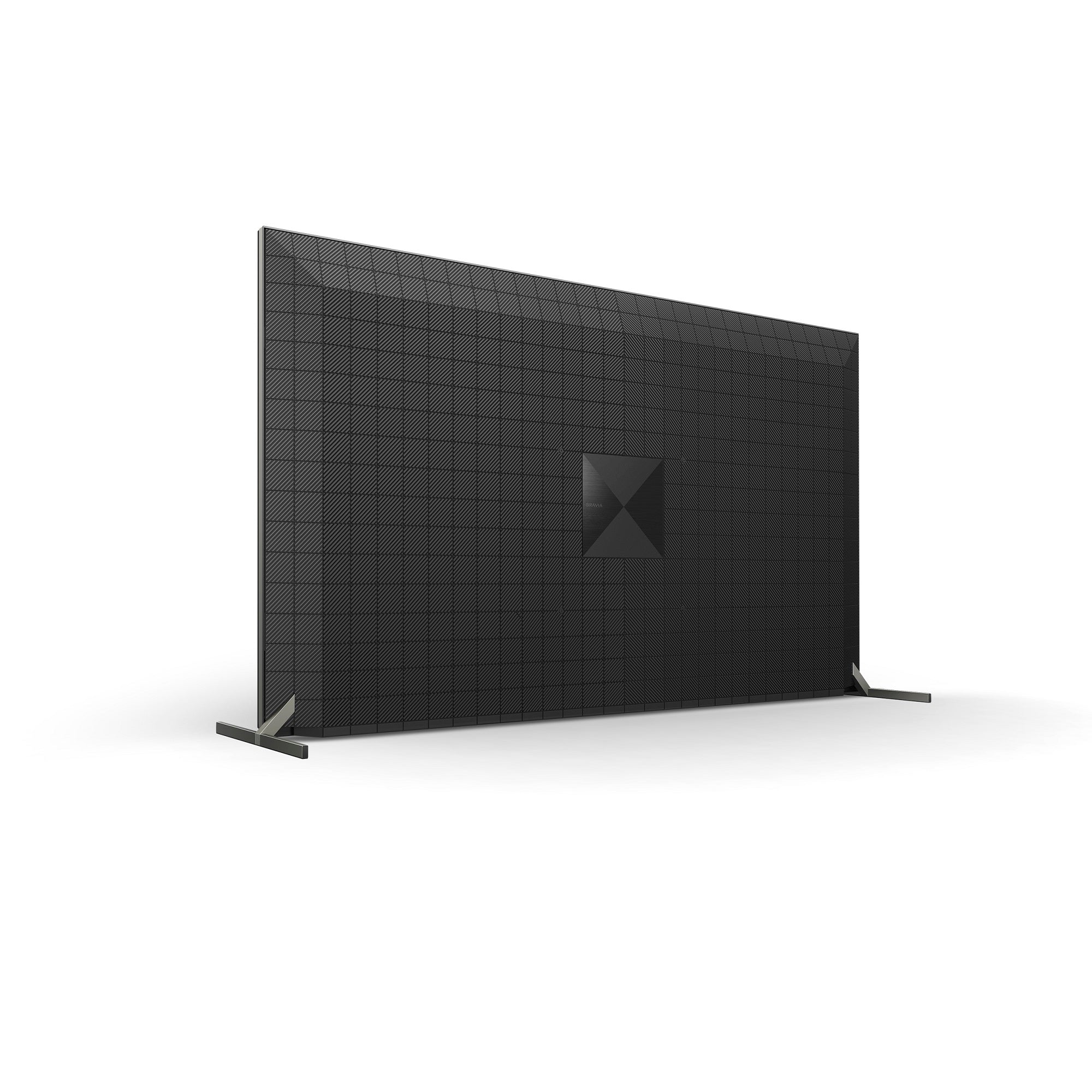 טלוויזיה 85 אינץ Z9J BRAVIA XR Full Array LED 8K Smart TV XR-85Z9JAEP SONY