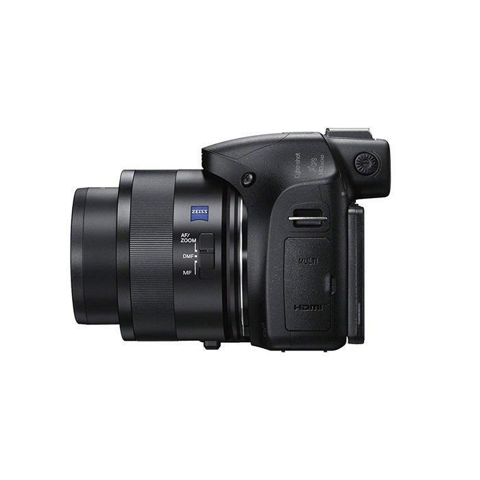 מצלמה קומפקטית DSC-HX400VB