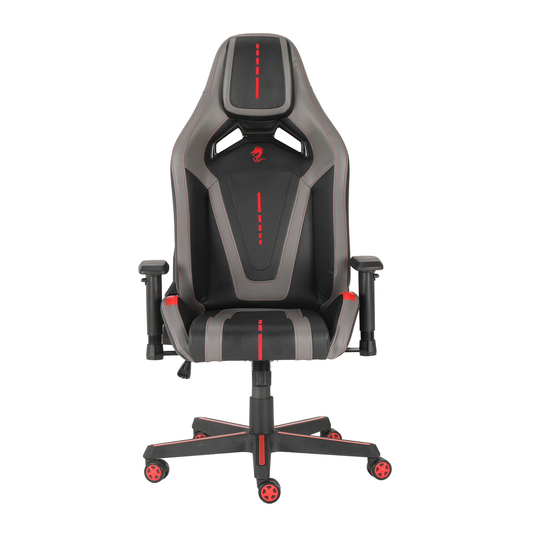 D-SPORT GAMING CHAIR