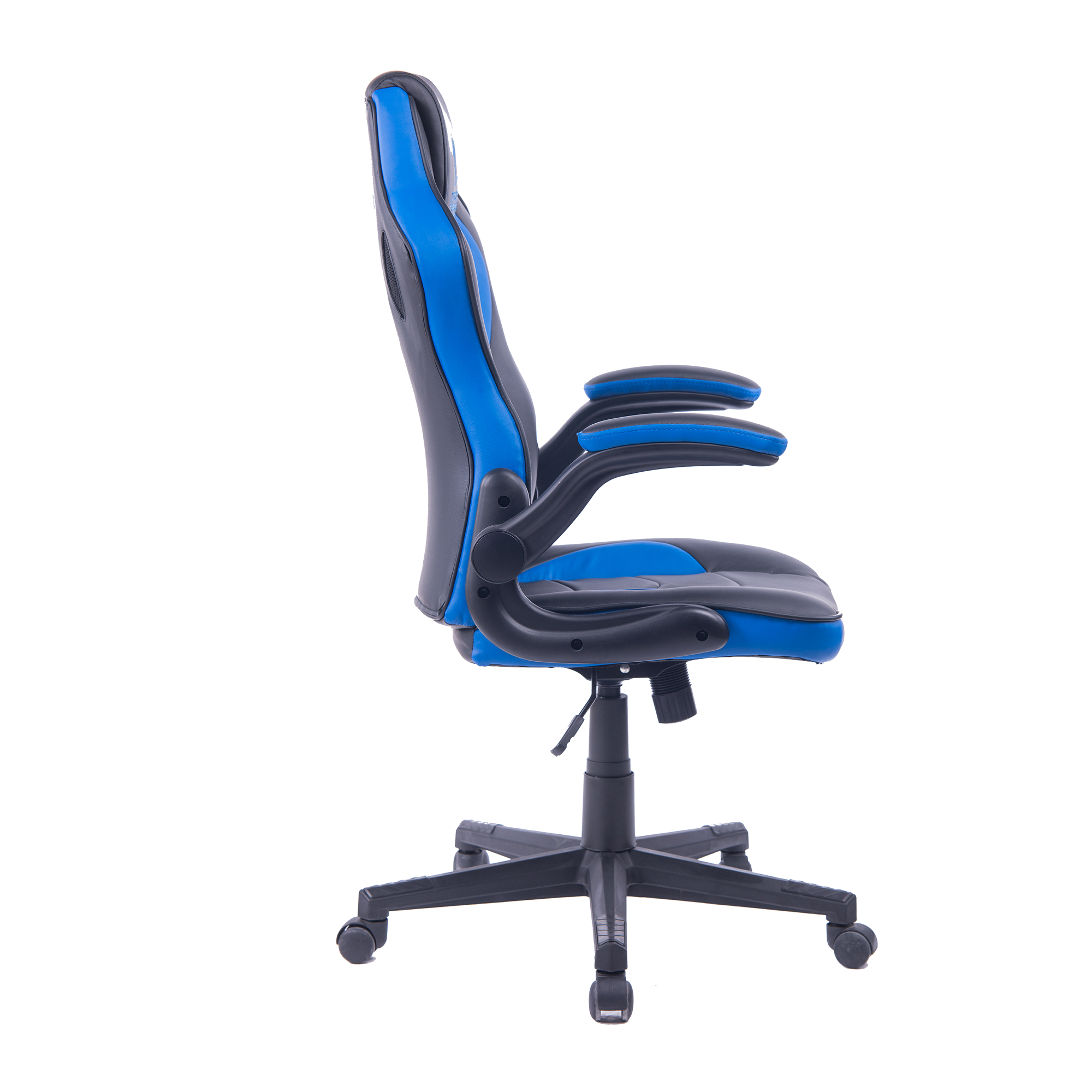 כיסא גיימינג GPDRC-COM BLUE