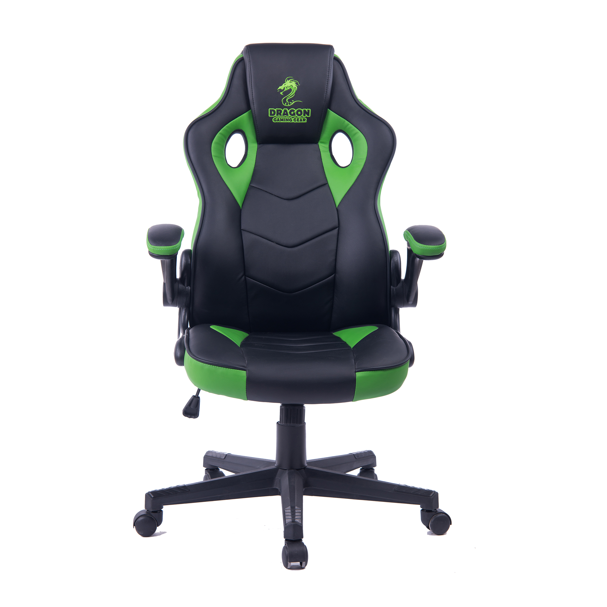 Dragon combat xl top gaming chair