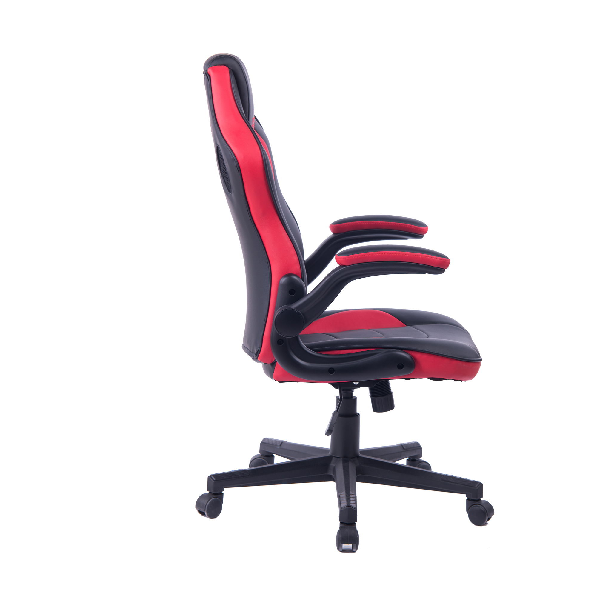 כיסא גיימינג GPDRC-COM RED
