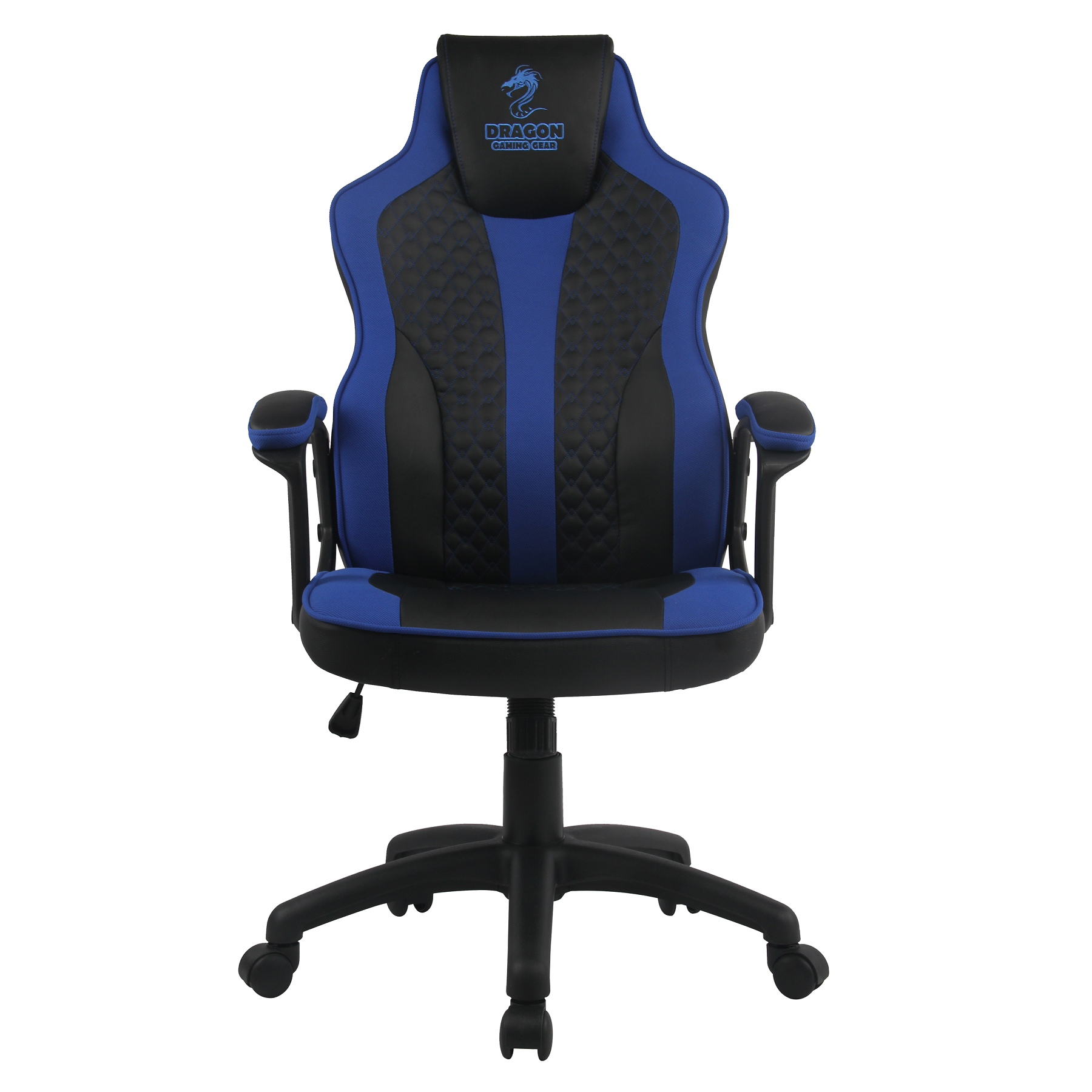 כיסא גיימינג SNIPER GPDRC-SNIP כחול