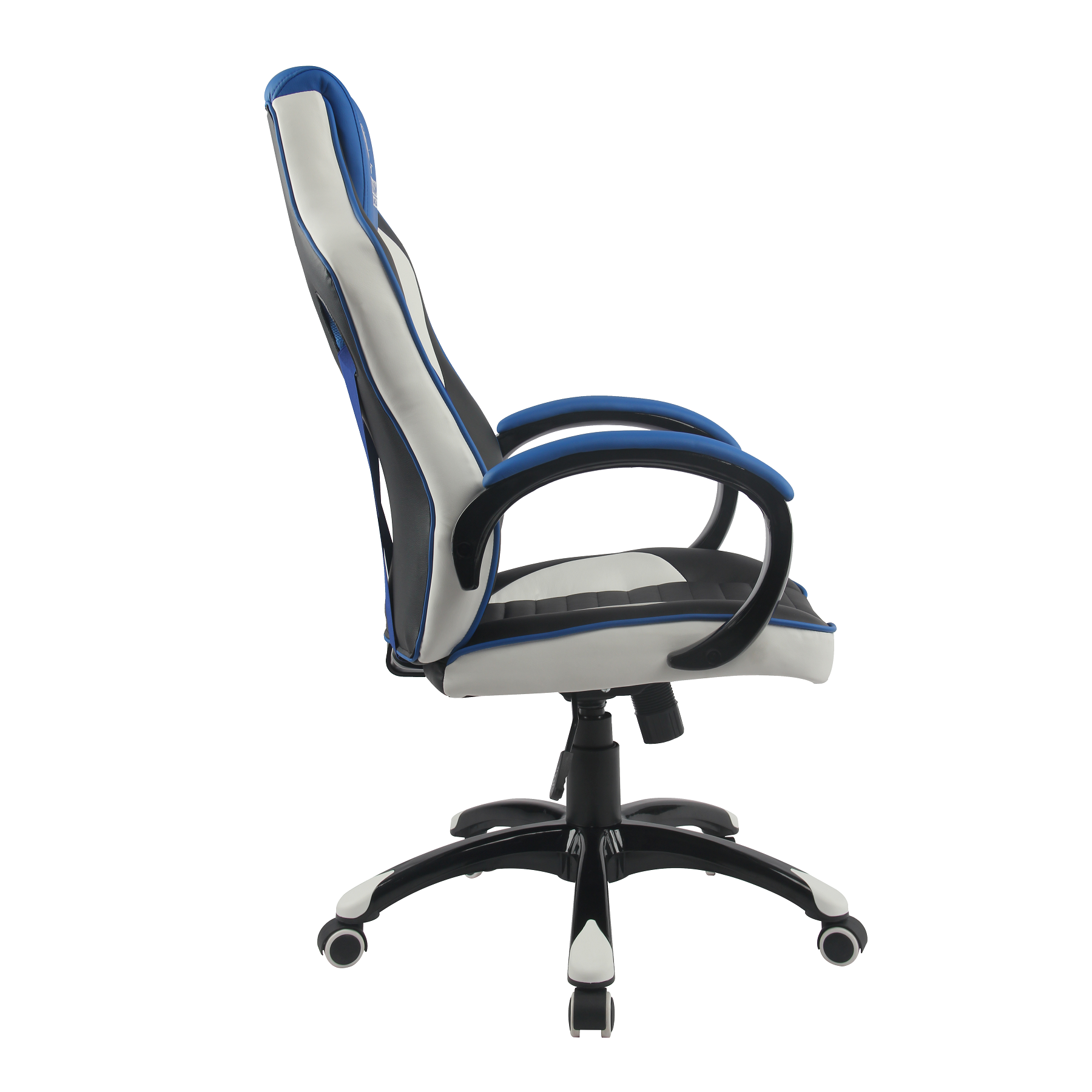 כיסא גיימינג GPDRC-DRACER BLUE דרגון
