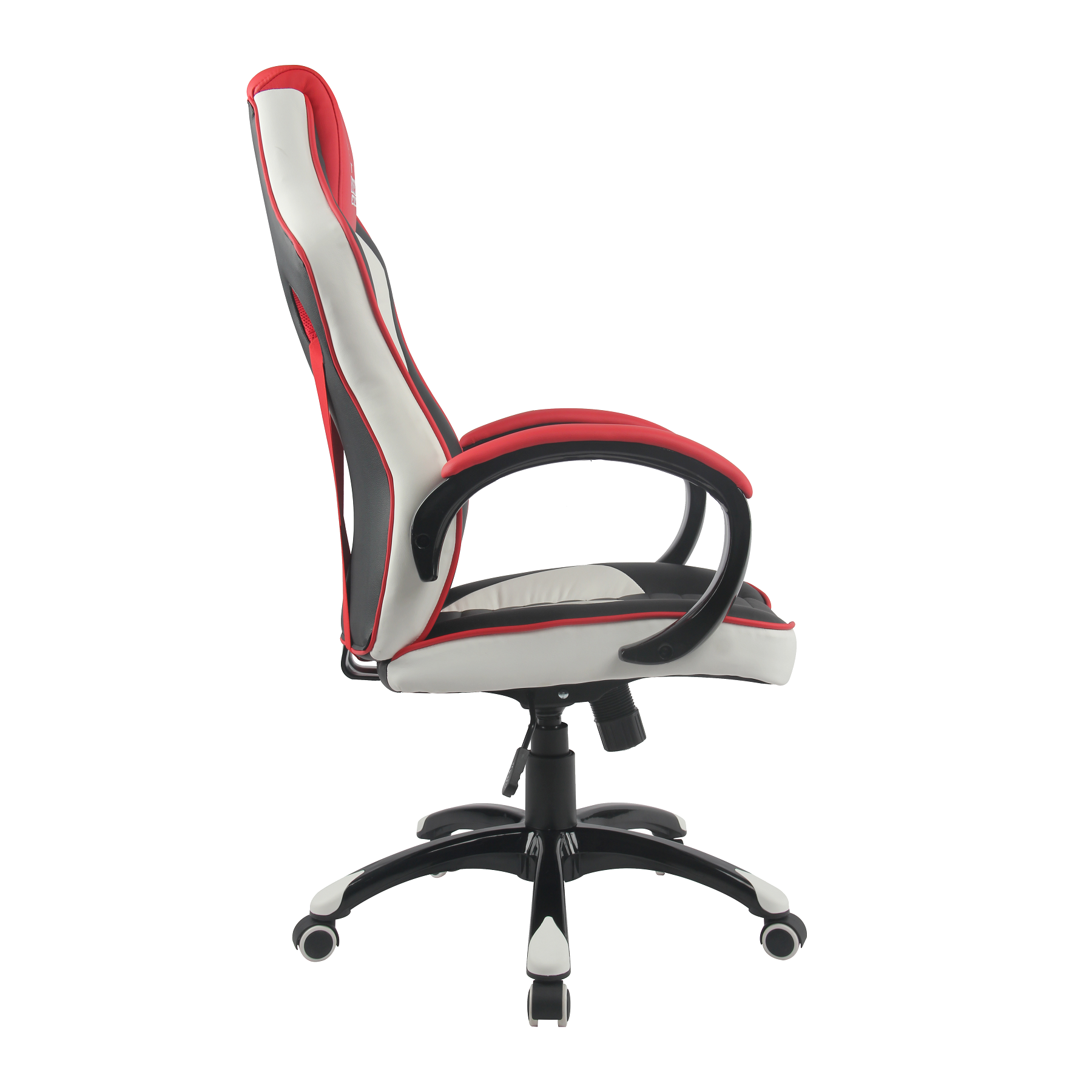כיסא גיימינג GPDRC-DRACER RED