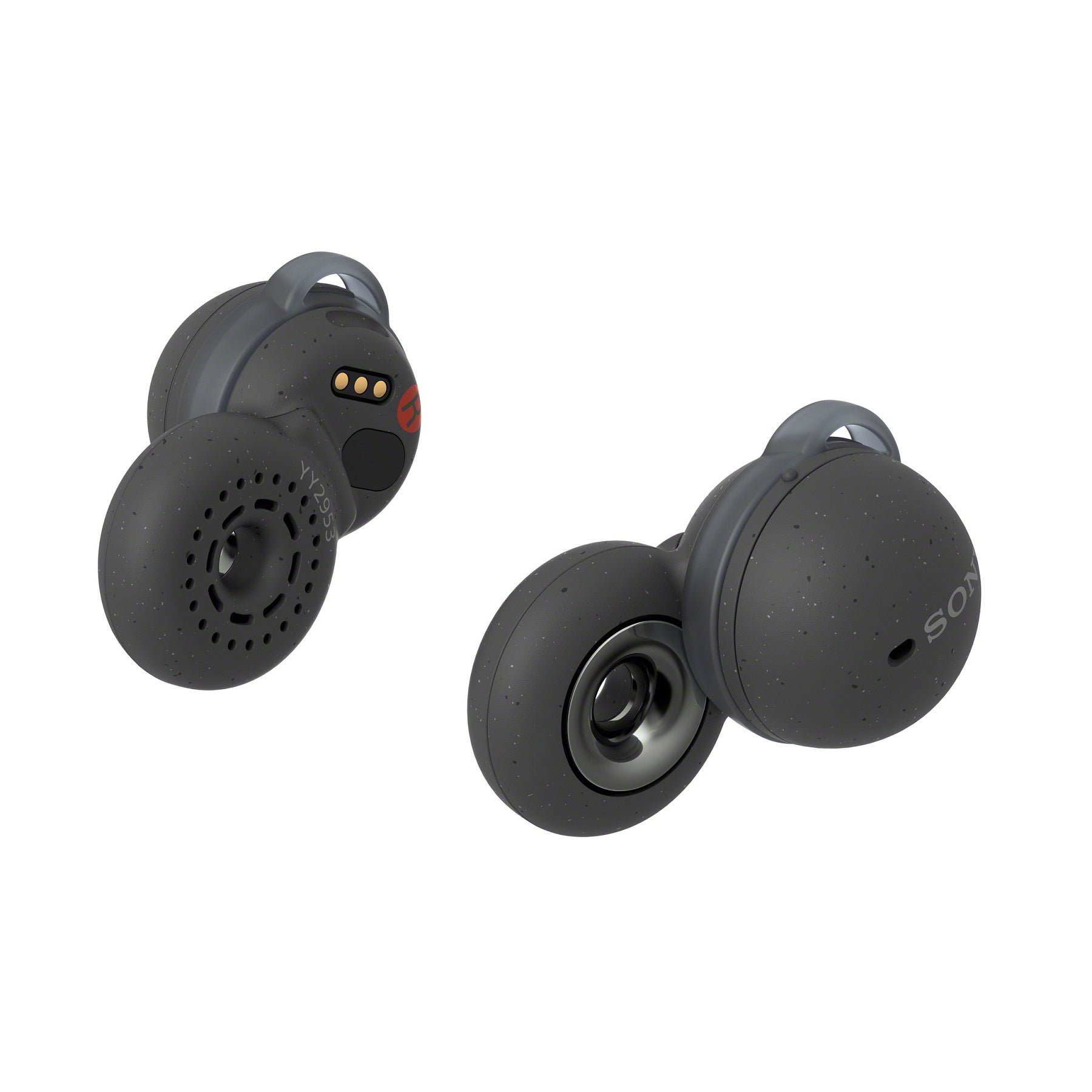 אוזניות LinkBuds WF-L900