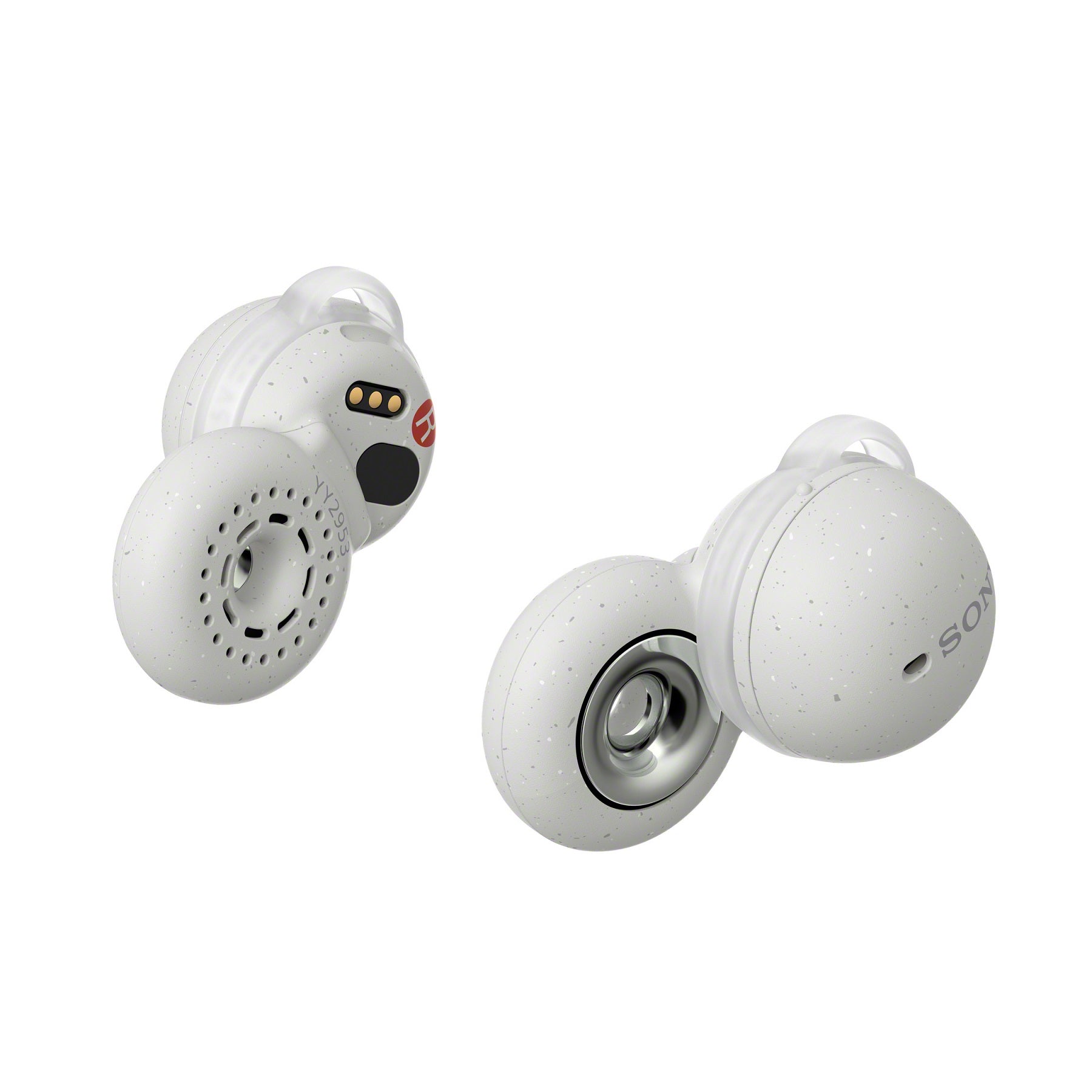 אוזניות LinkBuds WF-L900