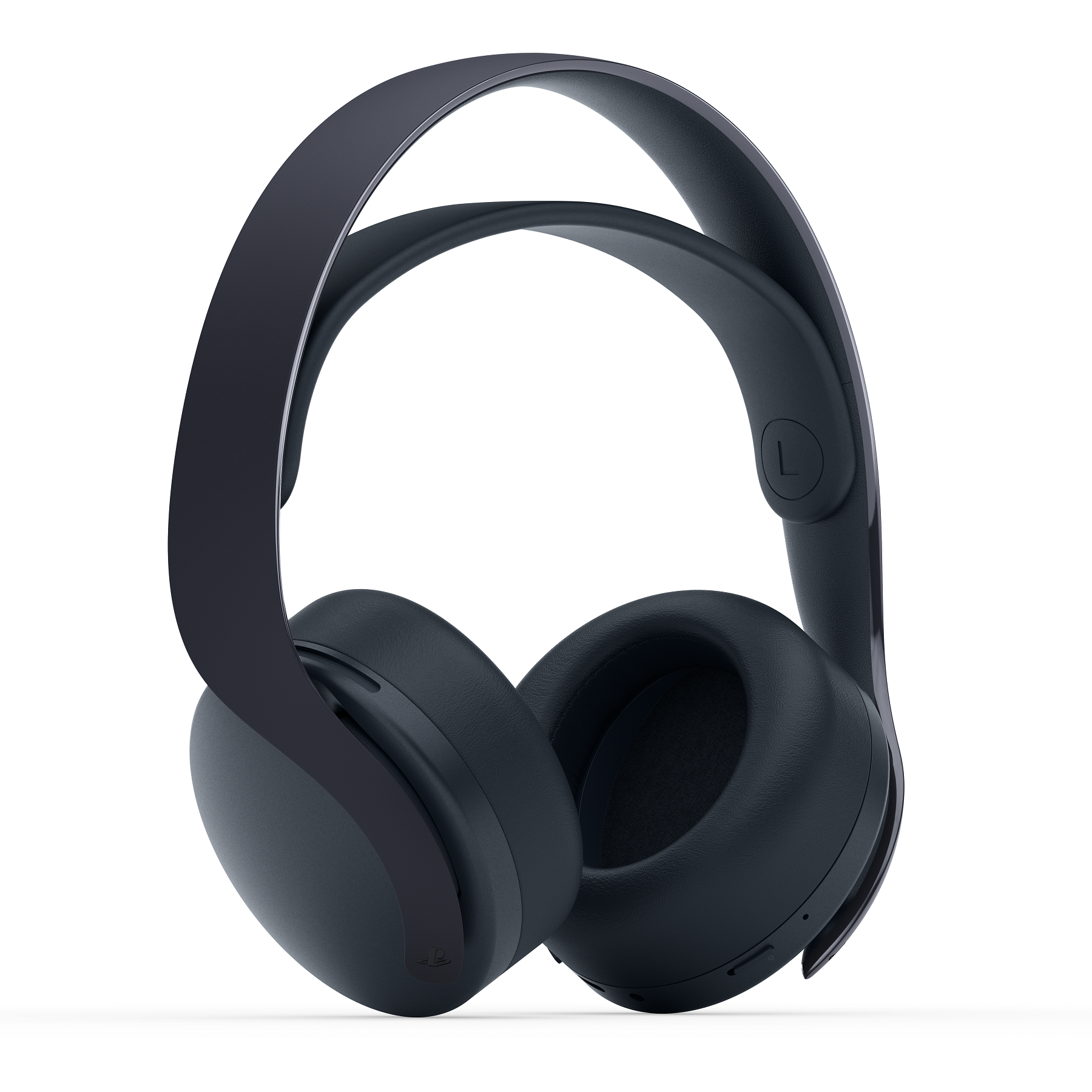 אוזניות גיימינג PS5 3D Pulse CFI-ZWH1-F01