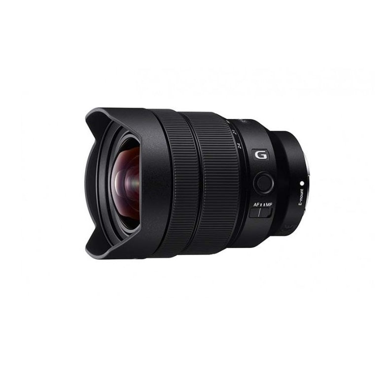 עדשה למצלמת NEX SEL-1670Z