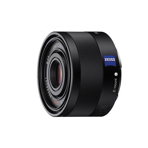 עדשה Carl Zeiss SEL-35F28Z