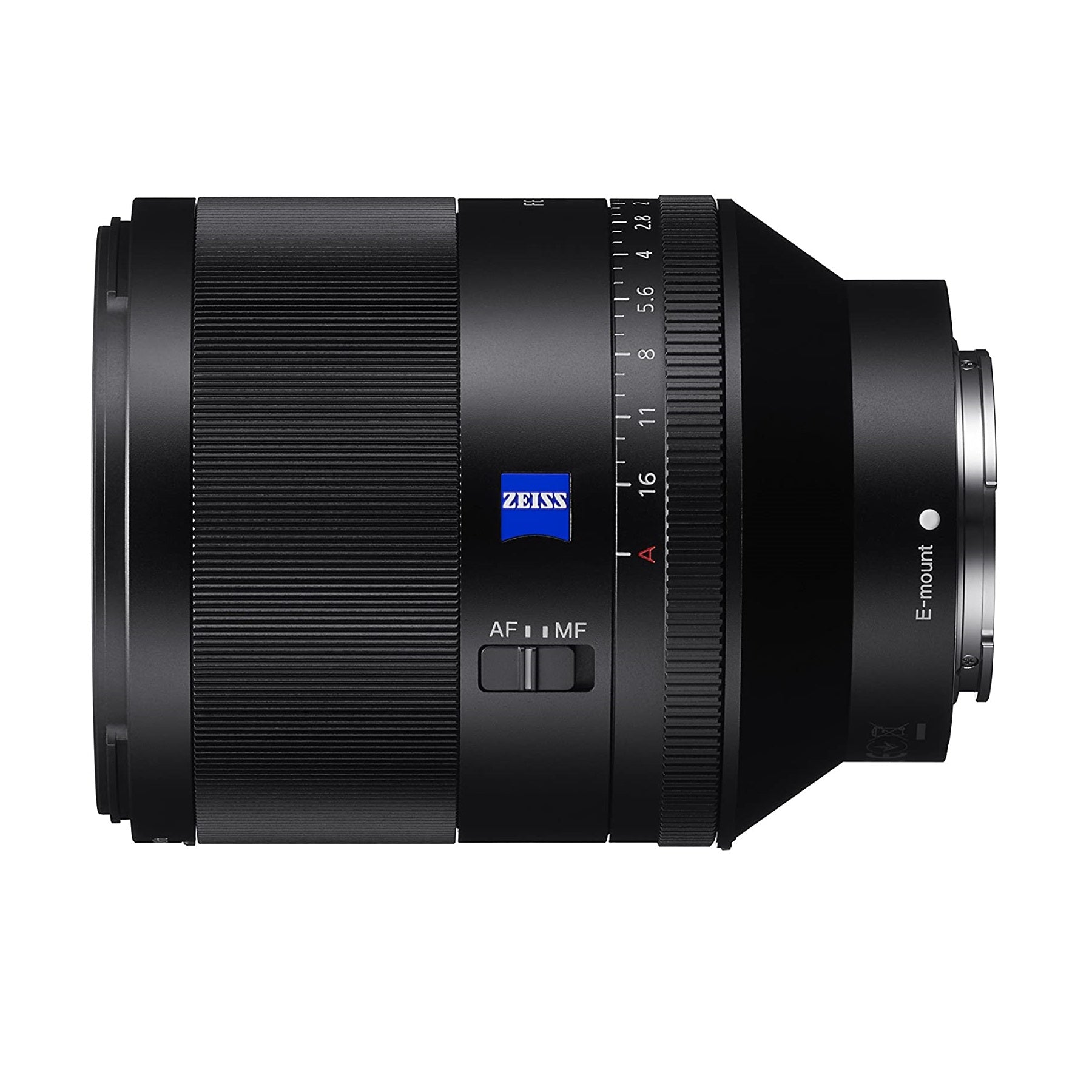 עדשה SEL-50F14Z