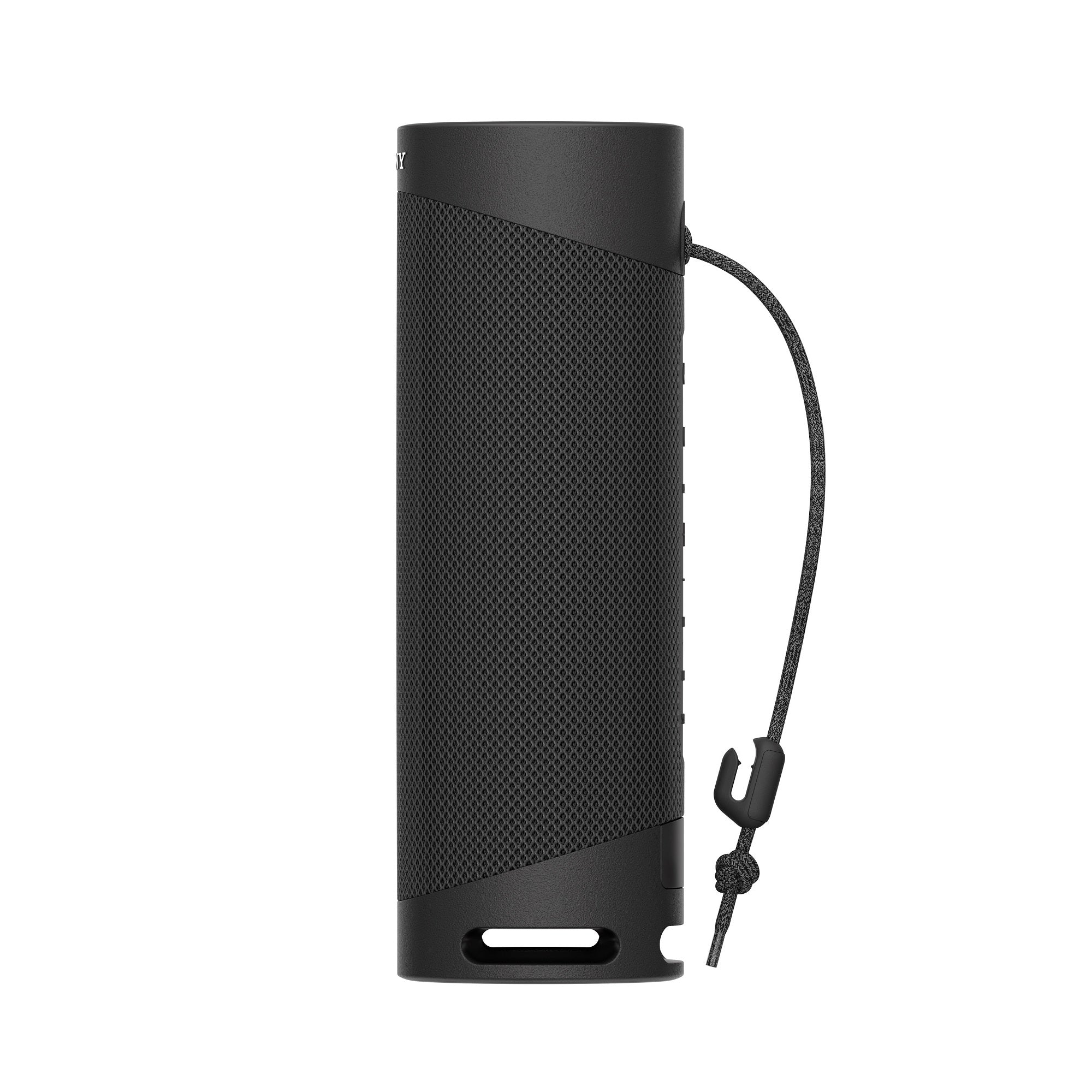 רמקול BT Extra bass עמיד למים SRS-XB23B SONY