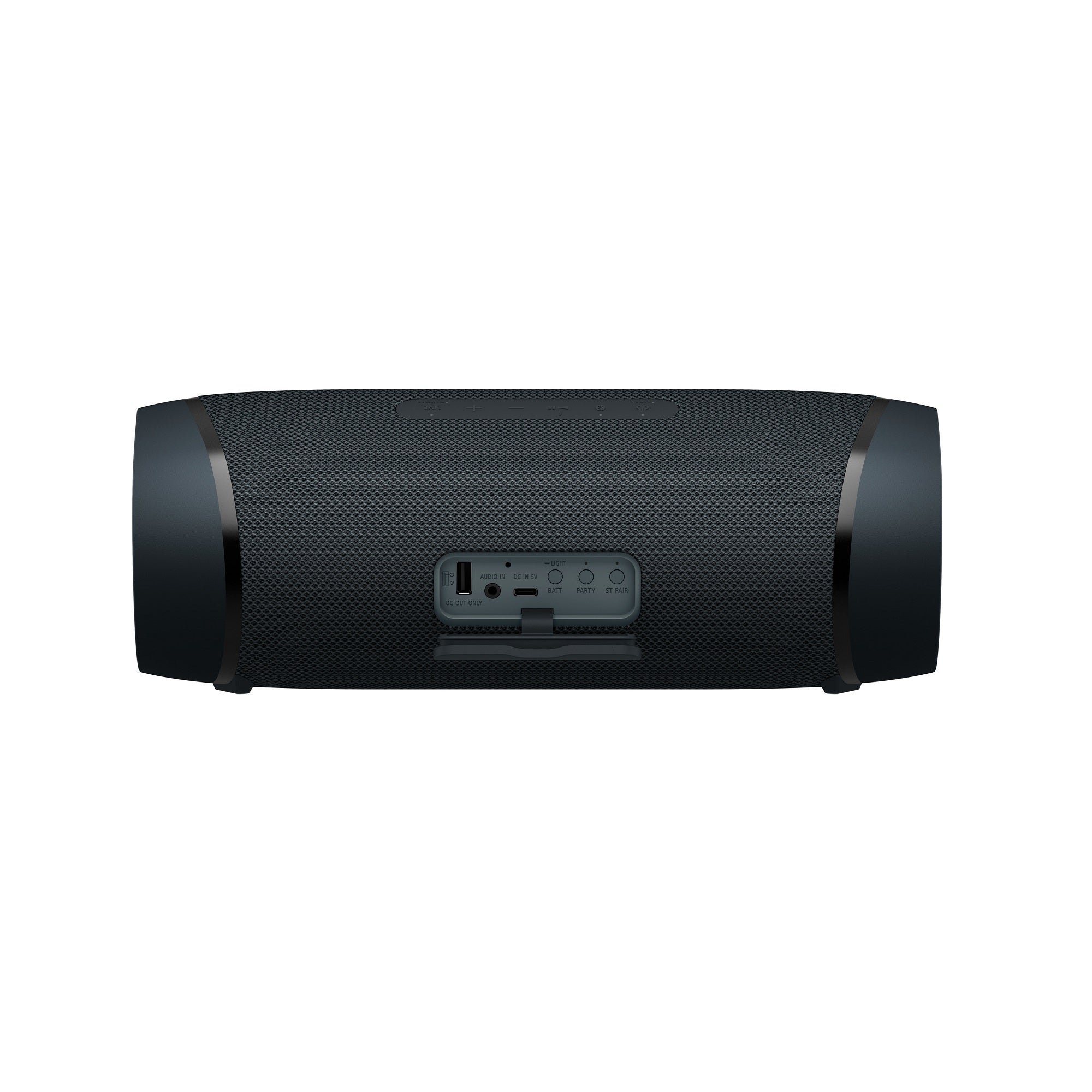 רמקול BT Extra bass מואר ענק SRS-XB43B SONY