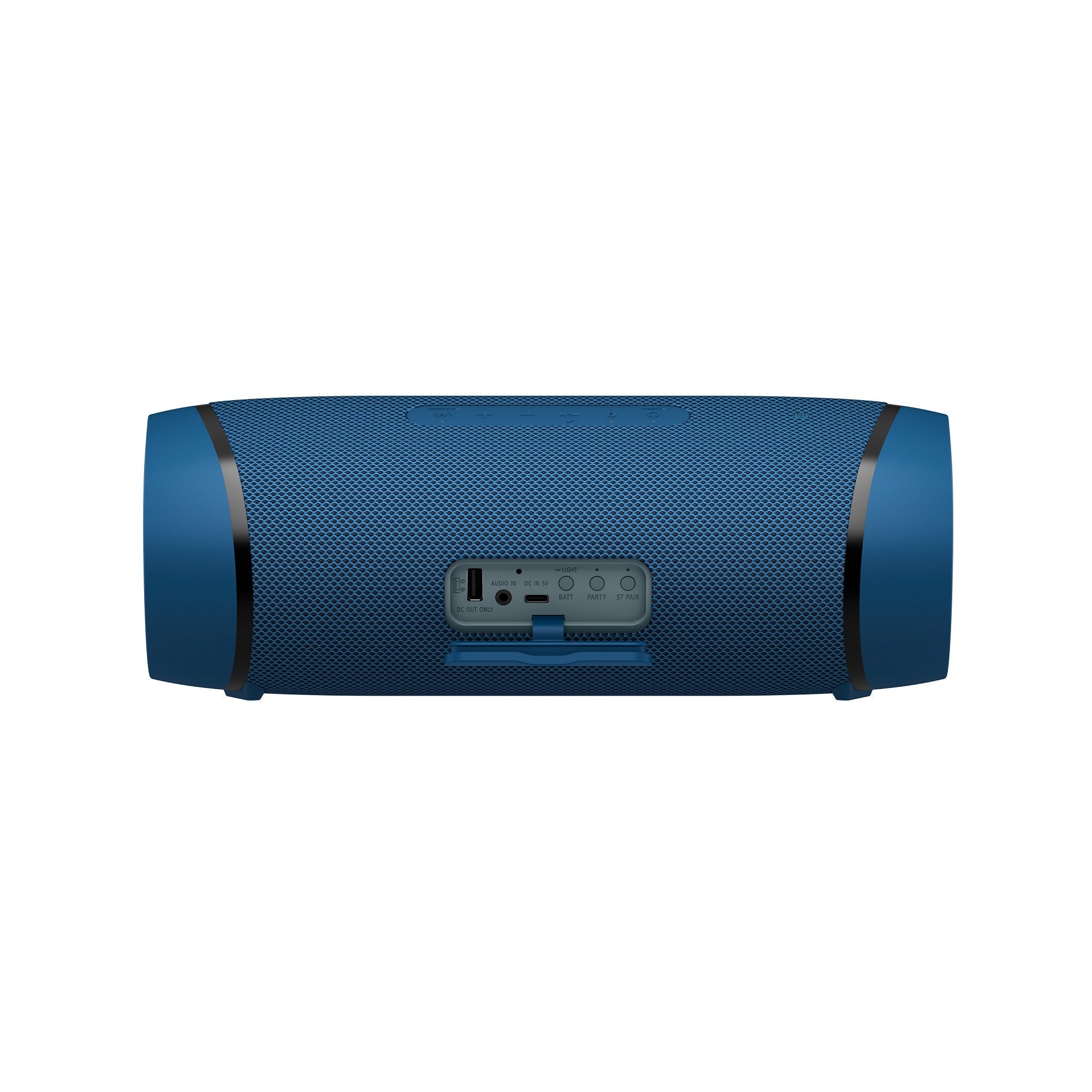 רמקול BT Extra bass מואר ענק SRS-XB43L SONY