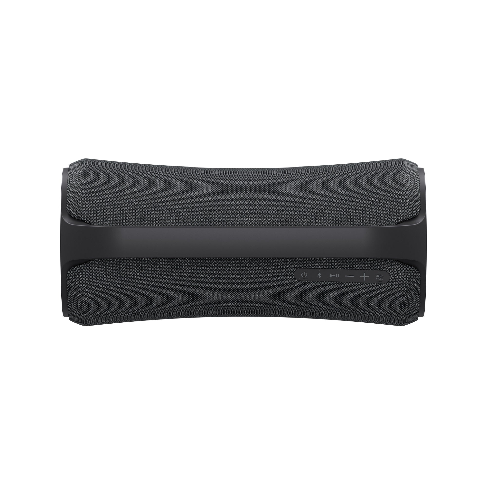 בידורית רמקול אלחוטי נייד XG500 SONY