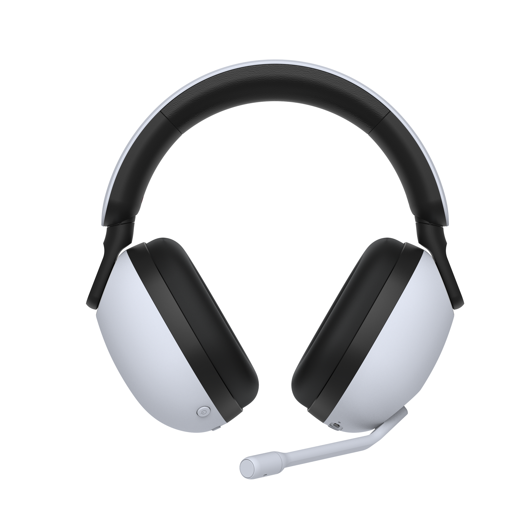 INZONE H9 - אוזניות גיימינג אלחוטיות עם ביטול רעשים