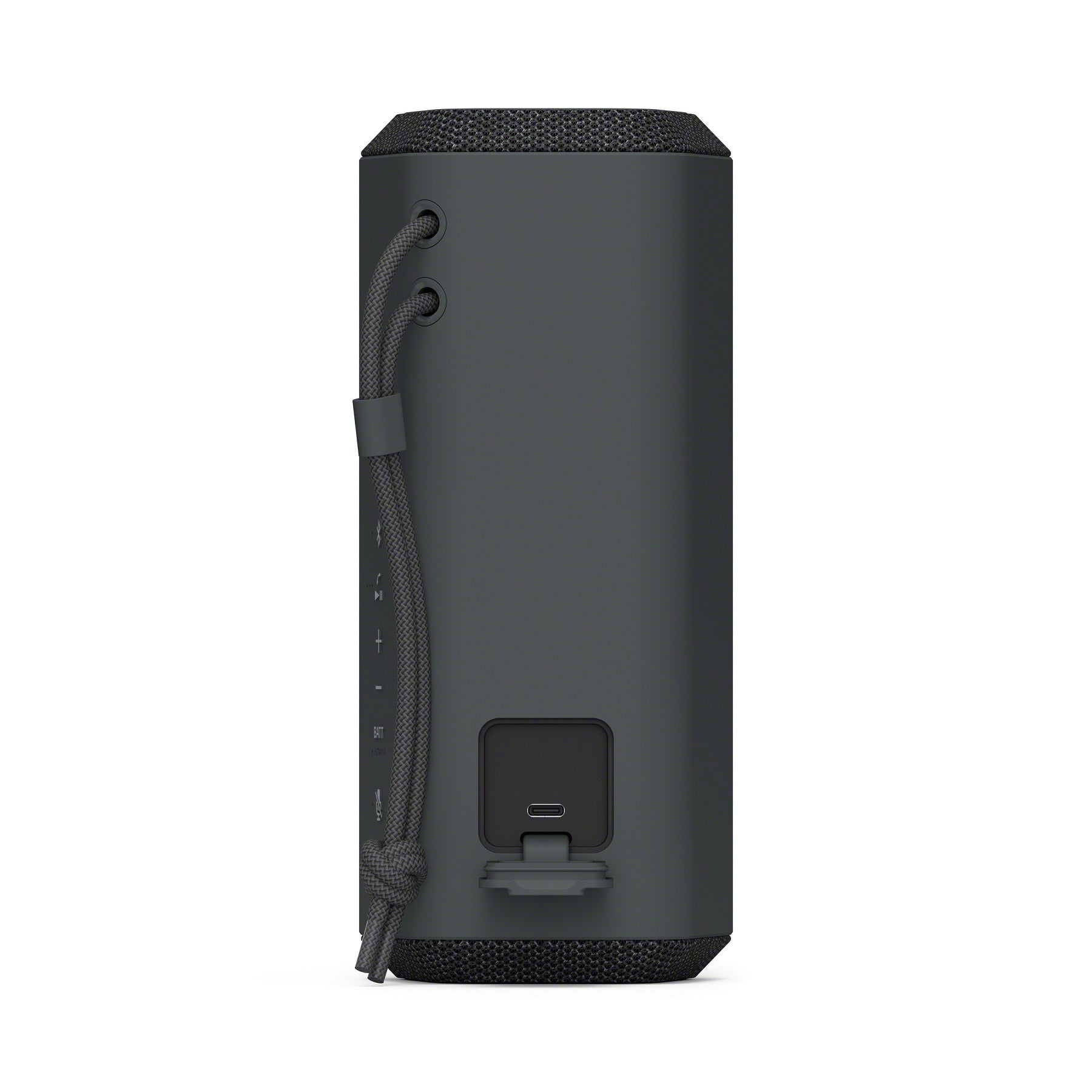 רמקול אלחוטי נייד XE200 מסדרת X