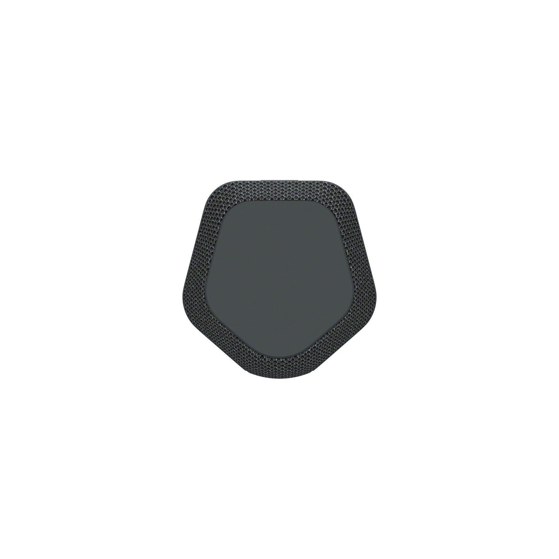 רמקול אלחוטי נייד XE200 מסדרת X