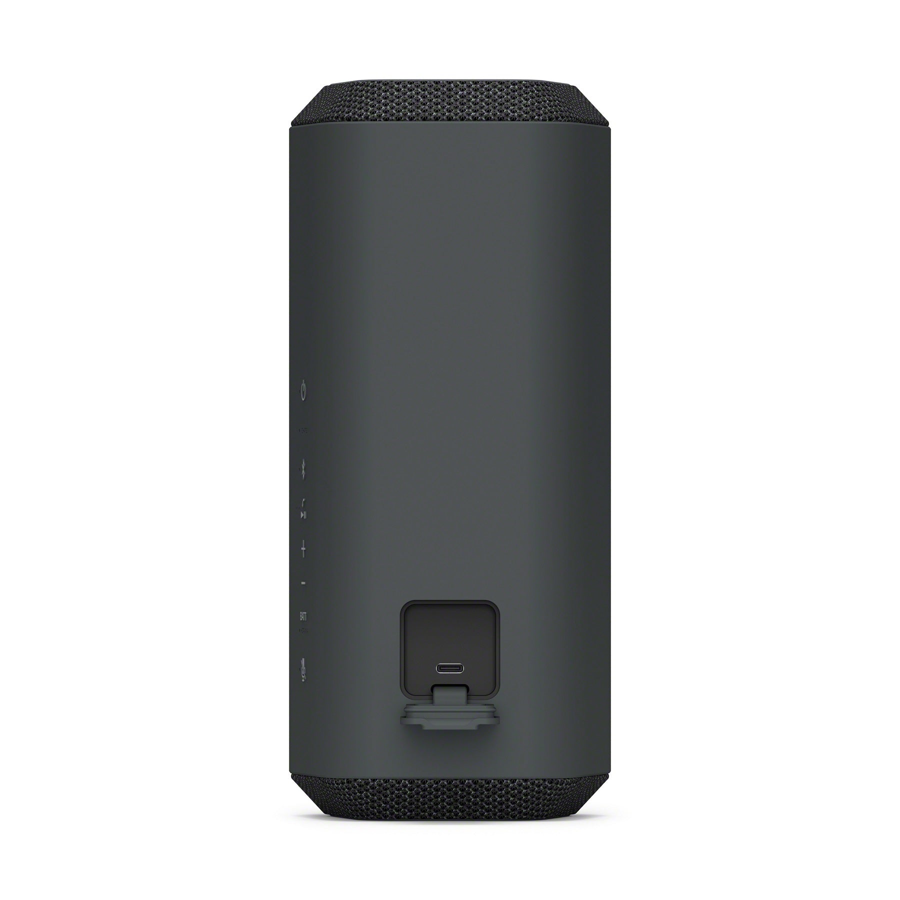 רמקול אלחוטי נייד XE300 מסדרת X