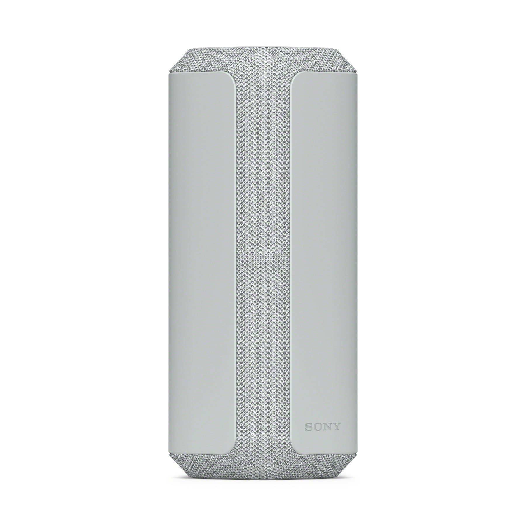 רמקול אלחוטי נייד XE300 מסדרת X
